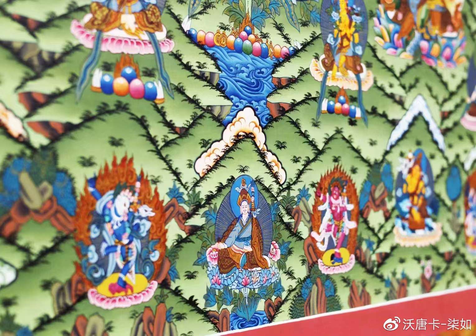 佛教为何戒荤|荤腥|戒律|佛教_新浪新闻