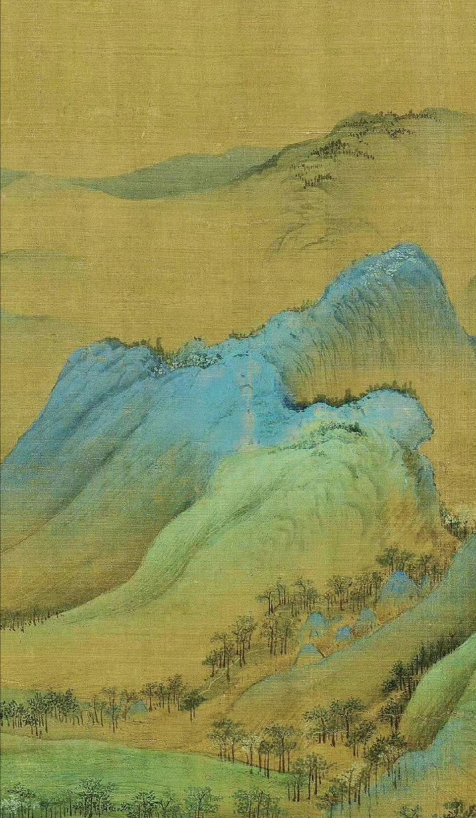 学车视频下载