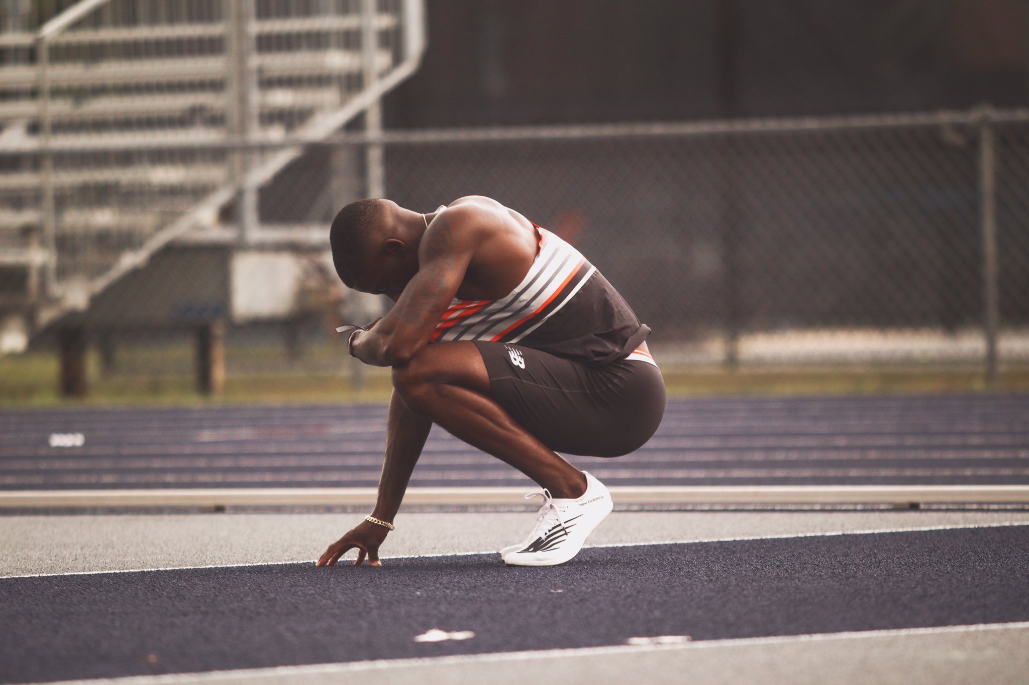 布罗梅尔在本场比赛击败了两位名将加拿大布罗梅尔,尼日利亚奥杜杜鲁