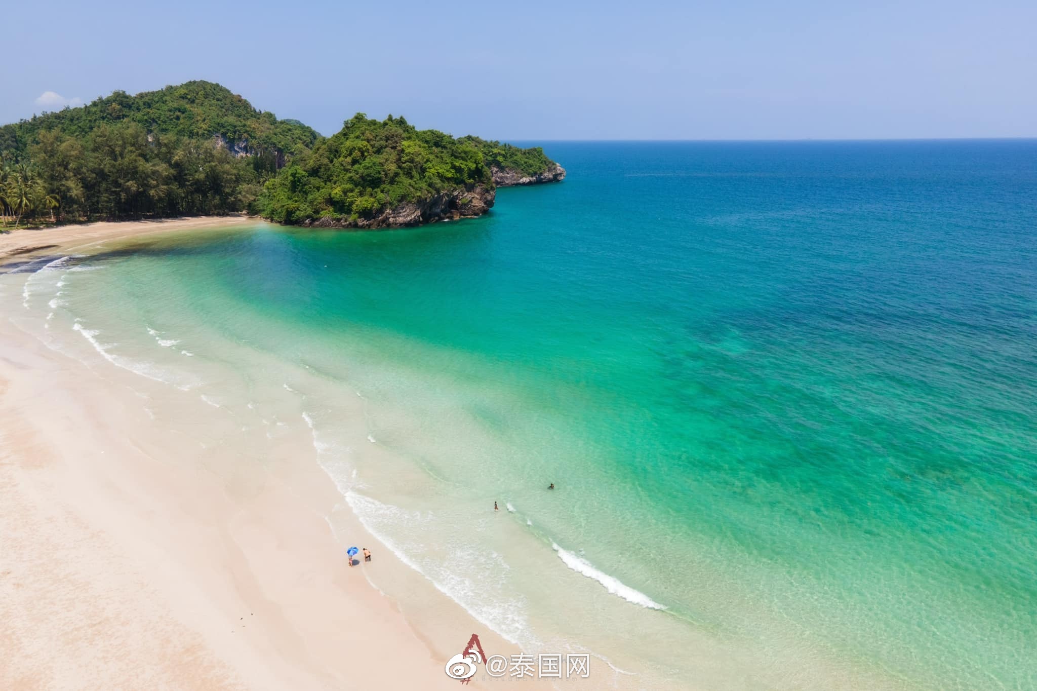 这里是泰国春蓬府21282826202022232028_高清