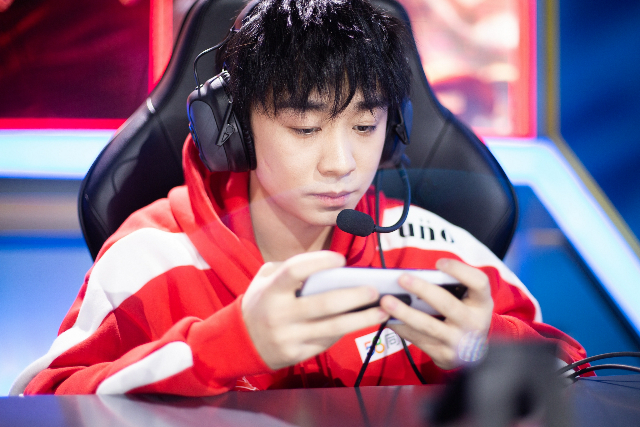 成都ag超玩会1119比赛返图