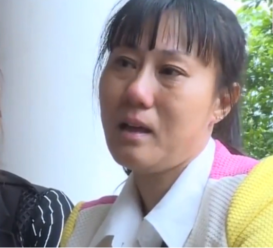 重生弃女当自强