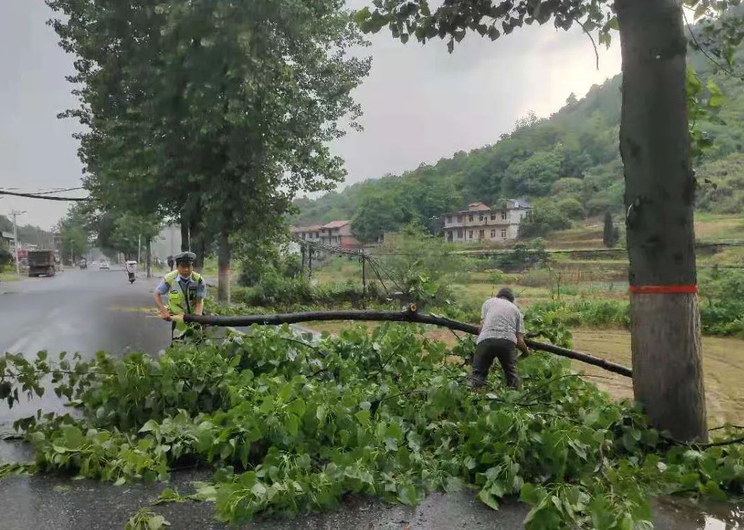 辅警执勤遭车碾压,不幸殉职!当天正好是他39岁的生日……休闲区蓝鸢梦想 - Www.slyday.coM 辅警执勤遭车碾压,不幸殉职!当天正好是他39岁的生日……休闲区蓝鸢梦想 - Www.slyday.coM