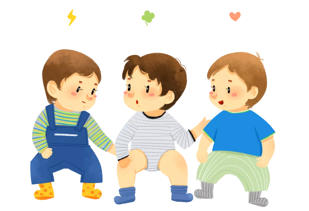 六一儿童节歌曲推荐