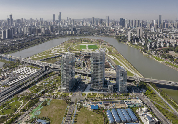 话务总系统SEO查询