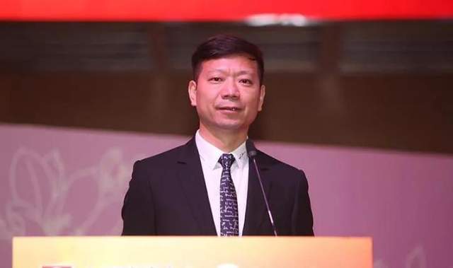 10月与马云等约定了下一个20年顾家家居董事长涉内幕交易被调查