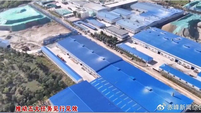 宁城县:猫砂产业破局出海 创新引领国际风尚|内蒙古自治区|电商|赤峰市|带动|内蒙古_新浪新闻