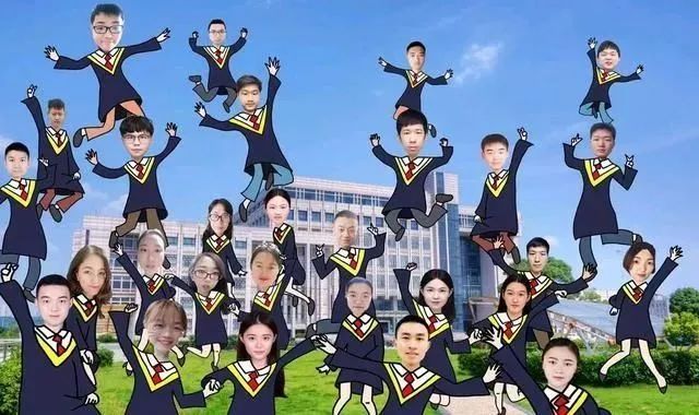 线上毕业典礼有多好笑哈哈哈哈哈!从此以后,居家上大学不是梦!休闲区蓝鸢梦想 - Www.slyday.coM 线上毕业典礼有多好笑哈哈哈哈哈!从此以后,居家上大学不是梦!休闲区蓝鸢梦想 - Www.slyday.coM