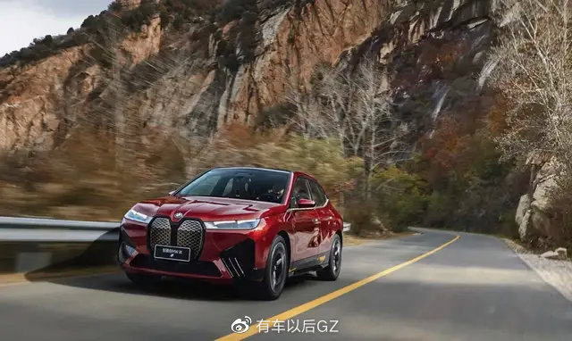 10万出头买“全球第二好看”SUV，回头率爆表，这钱花的不亏！