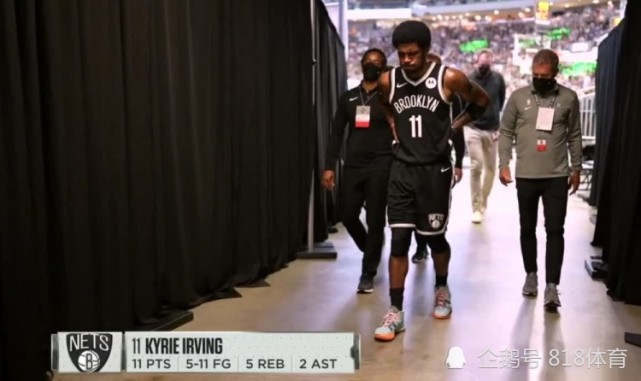 够兄弟!欧文被字母哥垫脚伤退,詹皇第一时间发推祈祷,还激动爆粗休闲区蓝鸢梦想 - Www.slyday.coM 够兄弟!欧文被字母哥垫脚伤退,詹皇第一时间发推祈祷,还激动爆粗休闲区蓝鸢梦想 - Www.slyday.coM