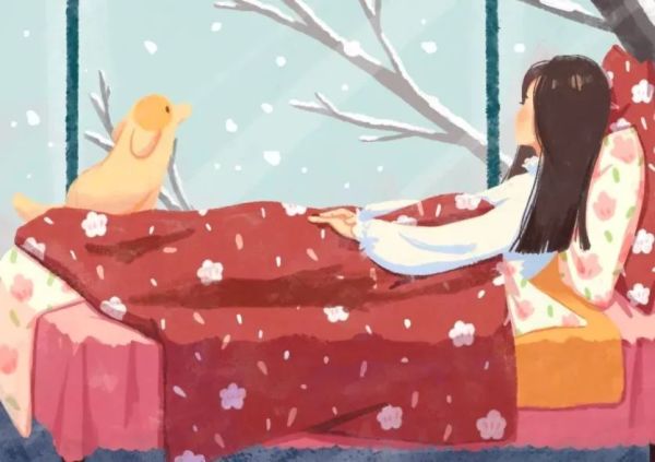 为什么我们总是被别人的评论所困扰?休闲区蓝鸢梦想 - Www.slyday.coM 为什么我们总是被别人的评论所困扰?休闲区蓝鸢梦想 - Www.slyday.coM