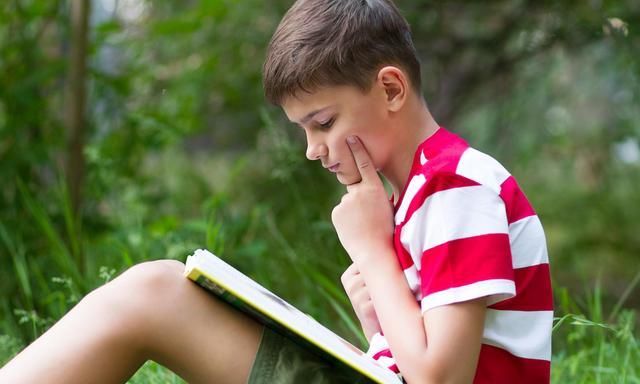 直爽坦诚,运气上佳