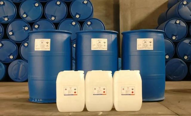 靠“喝啤酒”省下600万！污水厂补充碳源的路子原来这么野？休闲区蓝鸢梦想 - Www.slyday.coM