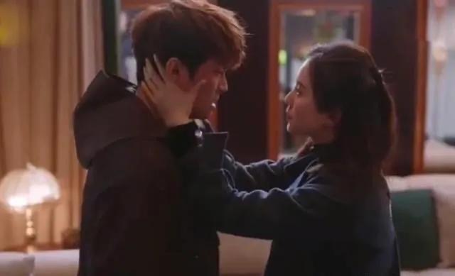 身高不够演技来凑，这4位人帅演技好却输在个子上，身高成短板休闲区蓝鸢梦想 - Www.slyday.coM