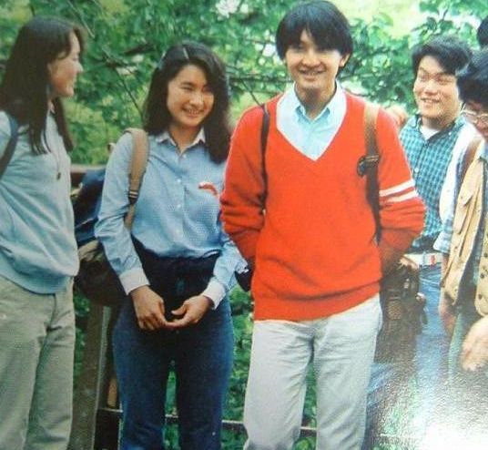 纪子妃生下儿子后容貌发生巨大变化，相由心生原来是真的存在休闲区蓝鸢梦想 - Www.slyday.coM