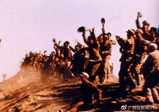 中国第一颗原子弹爆炸成功休闲区蓝鸢梦想 - Www.slyday.coM