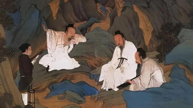 阎五睿的主页_新浪网