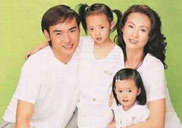 “李寻欢”焦恩俊两次离婚，净身出户，绝世美男为何不受待见休闲区蓝鸢梦想 - Www.slyday.coM