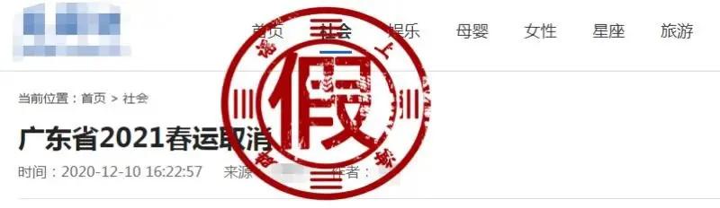 嘿 没有过不去的年 是吗 没有过不去的年 吴刚 母亲 新浪新闻 嘿 没有过不去的年 是吗 没有过不去的年 吴刚 母亲 新浪新闻
