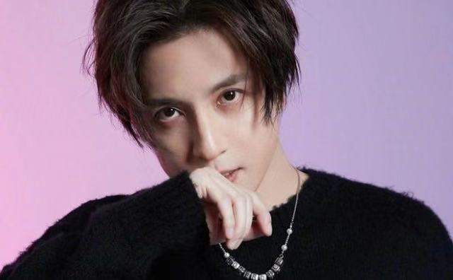 薛之谦晒上海上亿豪宅,一平米均价10万