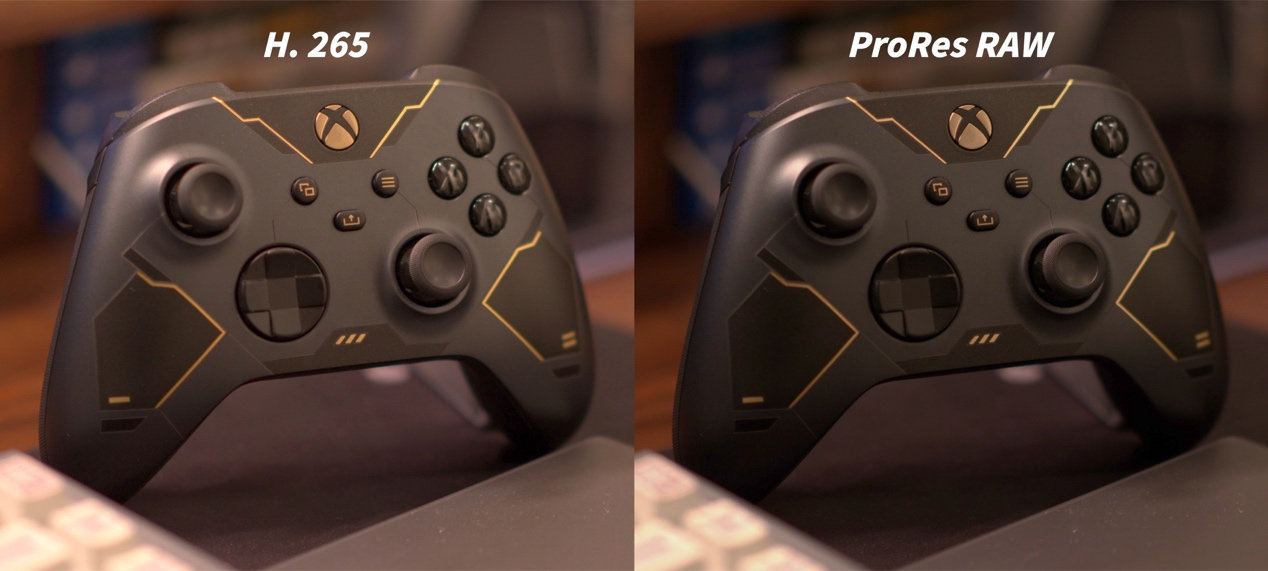 不寻常，却是我最喜欢的 GH6休闲区蓝鸢梦想 - Www.slyday.coM