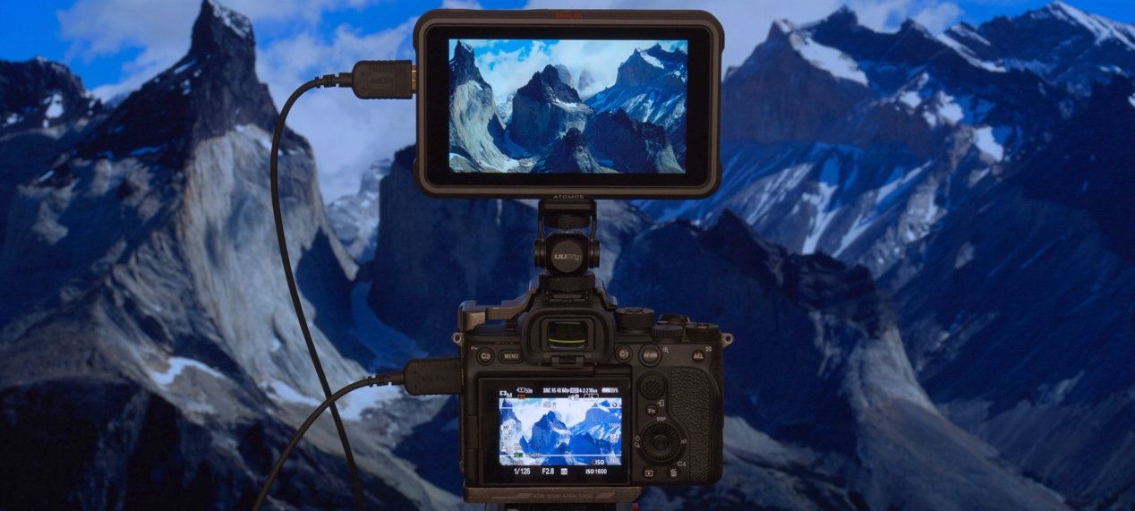 不寻常，却是我最喜欢的 GH6休闲区蓝鸢梦想 - Www.slyday.coM