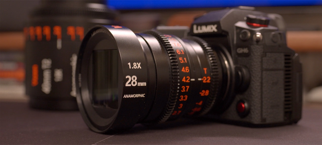 不寻常，却是我最喜欢的 GH6休闲区蓝鸢梦想 - Www.slyday.coM