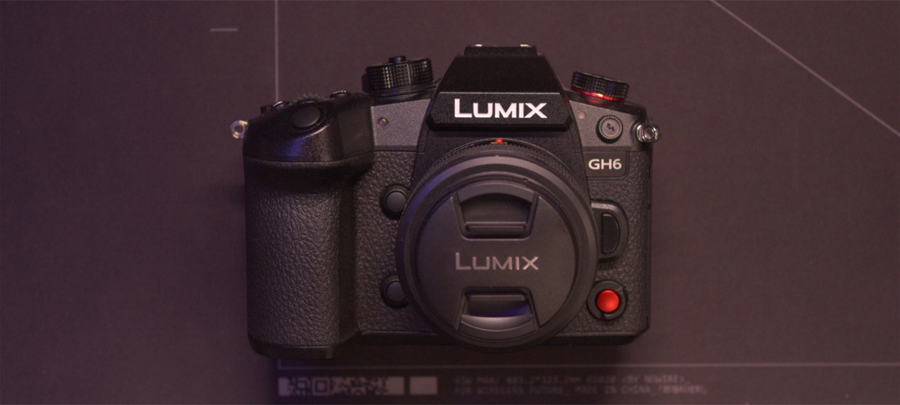 不寻常，却是我最喜欢的 GH6休闲区蓝鸢梦想 - Www.slyday.coM