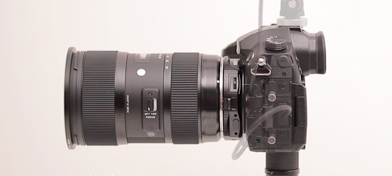 不寻常，却是我最喜欢的 GH6休闲区蓝鸢梦想 - Www.slyday.coM