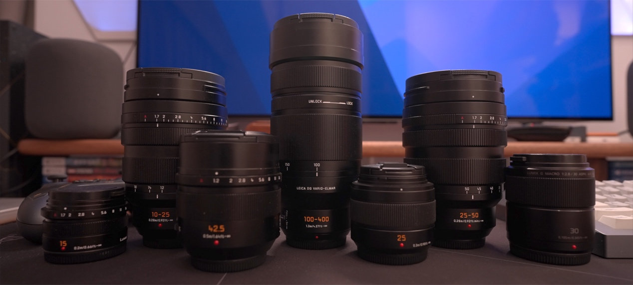 不寻常，却是我最喜欢的 GH6休闲区蓝鸢梦想 - Www.slyday.coM