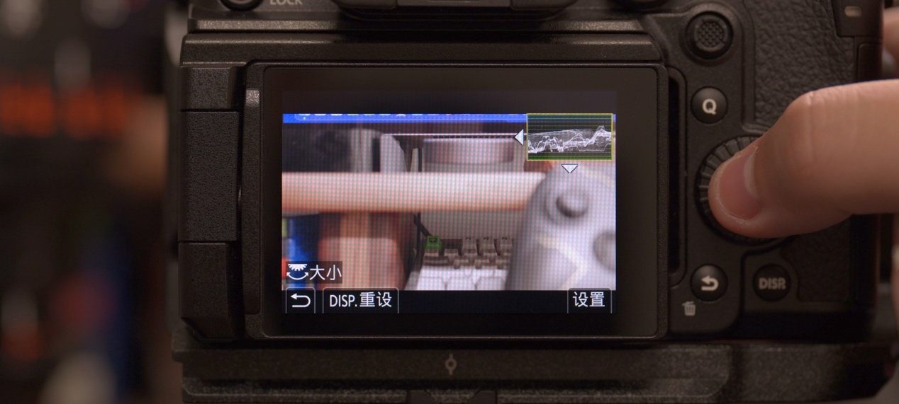 不寻常，却是我最喜欢的 GH6休闲区蓝鸢梦想 - Www.slyday.coM