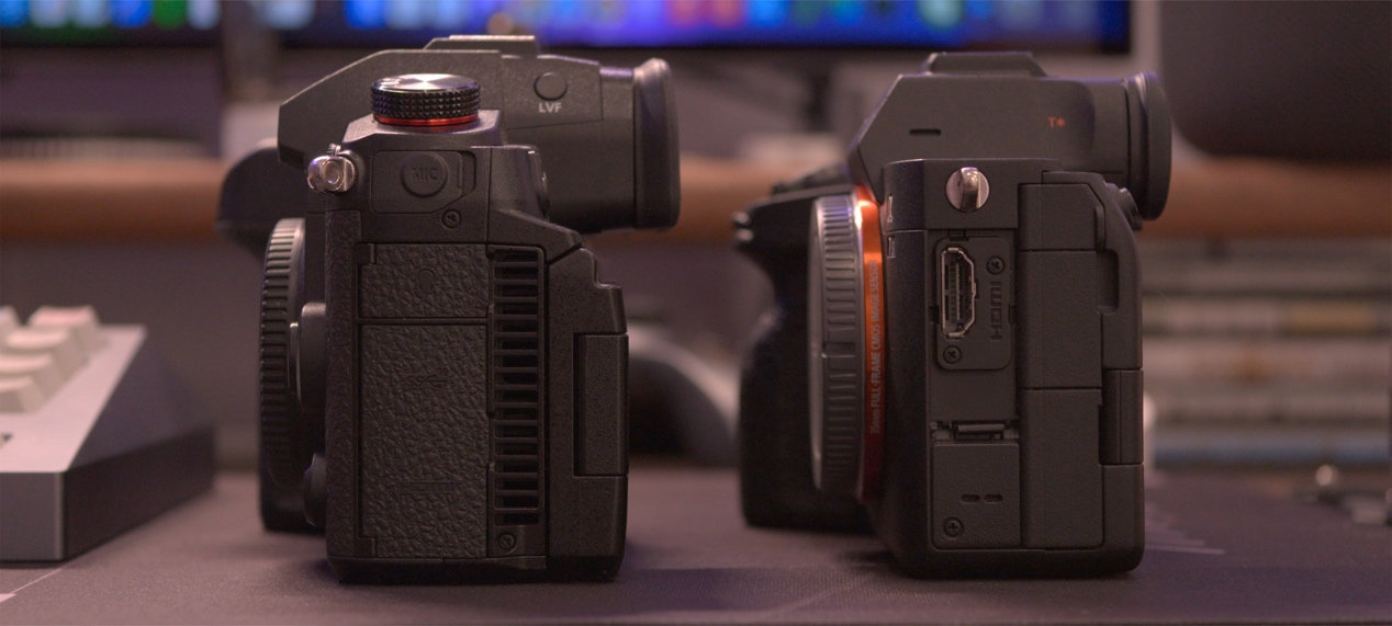 不寻常，却是我最喜欢的 GH6休闲区蓝鸢梦想 - Www.slyday.coM