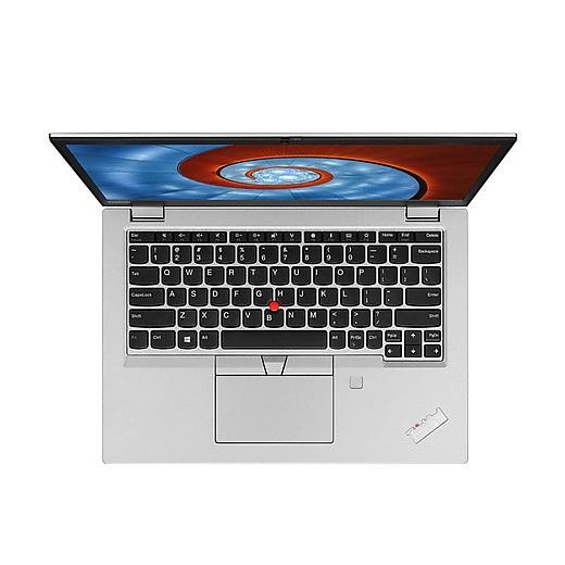 推荐九,thinkpad s2 2020,thinkpad s2 yoga 2020