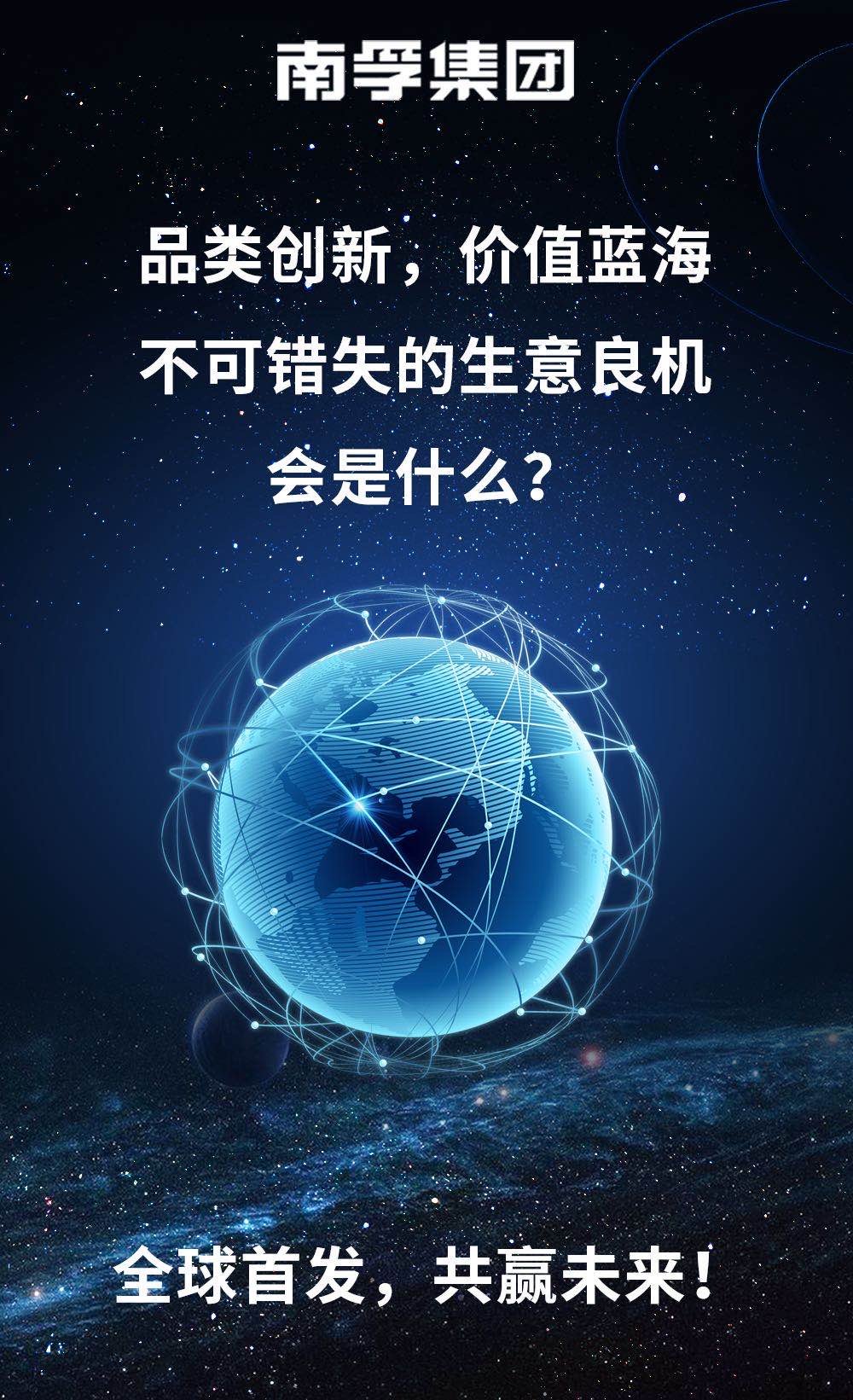 万物互联天天都在说但一直没搞明白万物咋互联