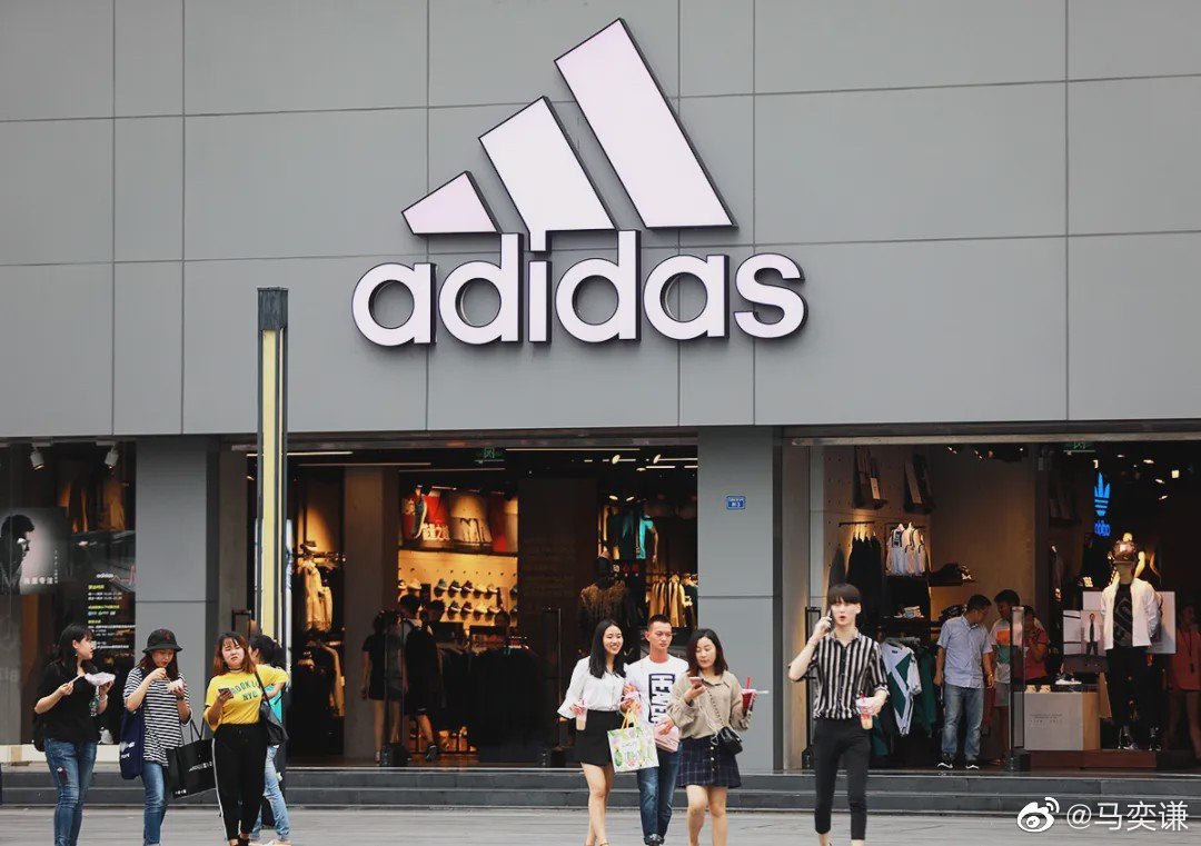 最具争议性的新闻！三叶草私人研究所｜敏感肌修复实测有效指南