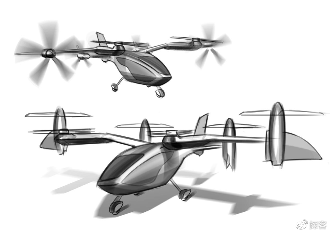 某档次的汽车现在大概多少钱