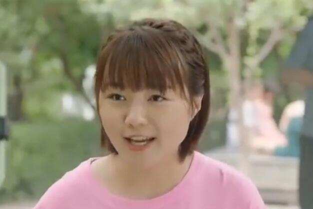 7,王悦在《乡村爱情13》中,我们又见了二丫的身影,这次她与宋晓峰一起