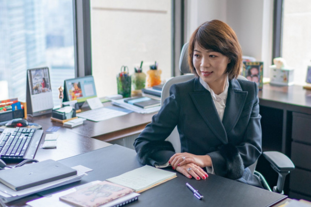 字节跳动为什么不上市