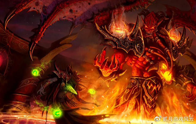 魔兽世界:TBC太阳井,对于治疗玩家来说,非常难休闲区蓝鸢梦想 - Www.slyday.coM 魔兽世界:TBC太阳井,对于治疗玩家来说,非常难休闲区蓝鸢梦想 - Www.slyday.coM