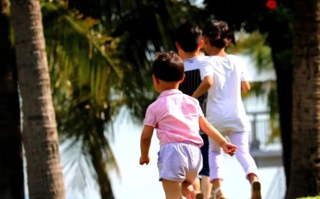 未来十年，这个万亿电商市场将迎来井喷