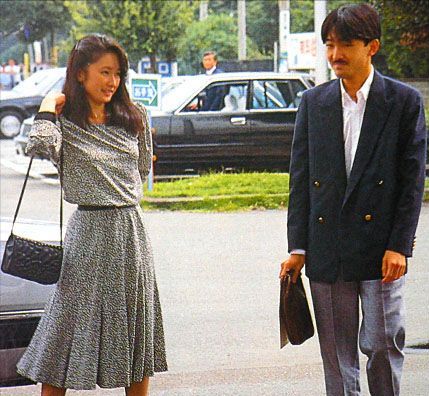 纪子妃生下儿子后容貌发生巨大变化，相由心生原来是真的存在休闲区蓝鸢梦想 - Www.slyday.coM