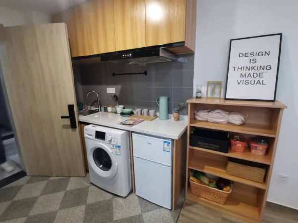 用“金融大手”拥抱春天！今天开工大吉，来听听三位普通人对新年的期待休闲区蓝鸢梦想 - Www.slyday.coM