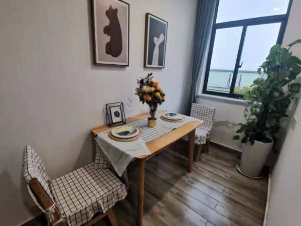 用“金融大手”拥抱春天！今天开工大吉，来听听三位普通人对新年的期待休闲区蓝鸢梦想 - Www.slyday.coM