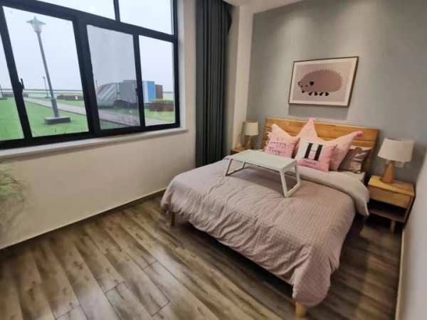 用“金融大手”拥抱春天！今天开工大吉，来听听三位普通人对新年的期待休闲区蓝鸢梦想 - Www.slyday.coM