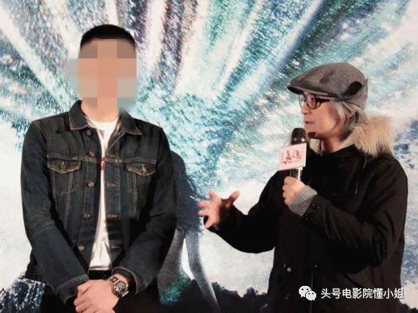 《功夫2》真要拍了?周星驰《美人鱼2》拍完已4年,为何不上映休闲区蓝鸢梦想 - Www.slyday.coM 《功夫2》真要拍了?周星驰《美人鱼2》拍完已4年,为何不上映休闲区蓝鸢梦想 - Www.slyday.coM