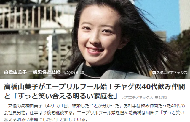 微博搜索 微博搜索