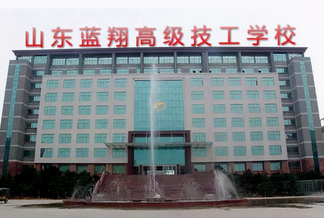 周浩当年从北大退学,考入一家技校,今天后悔了吗?