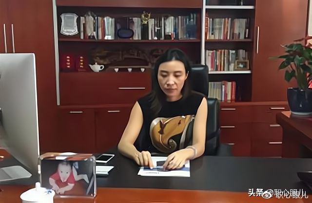 02 天降横祸,申通散了