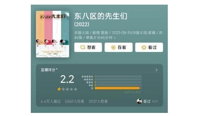 人民网批评张翰，多个影视画面已被删除，剧组仍旧选择沉默休闲区蓝鸢梦想 - Www.slyday.coM