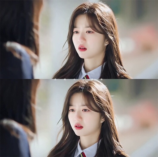 《顶楼2》大发cp糖?洛根李秀莲相认后深情相拥,露娜也没死